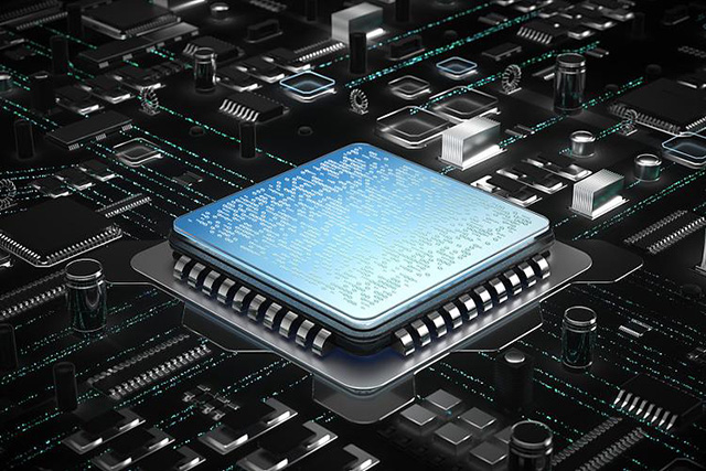 供應(yīng) STM32 無(wú)線 MCU：STM32WB 系列、STM32WB0 系列、STM32WBA 系列、STM32WL 系列