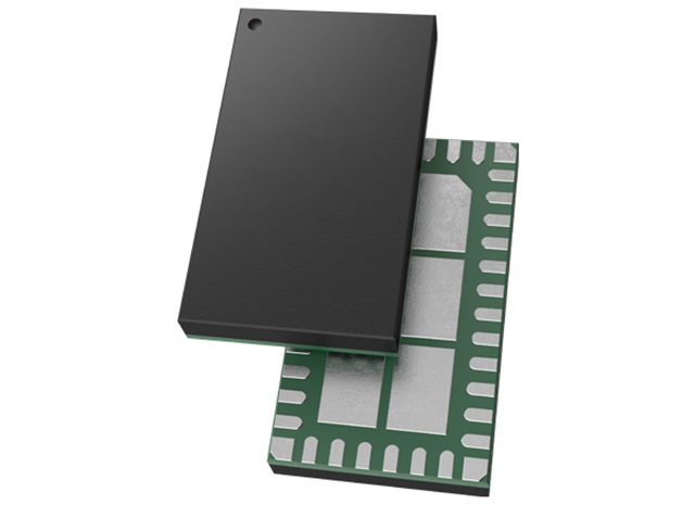 ADI穩(wěn)壓器（LT8648SPJV）42V、15A同步降壓型穩(wěn)壓器 Silent Switcher 2