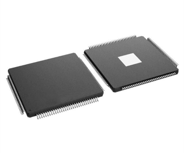 【供求TI】ADC07D1520CIYB：低功耗、7 位、雙通道 1.5GSPS 模數(shù)轉(zhuǎn)換器 (ADC)