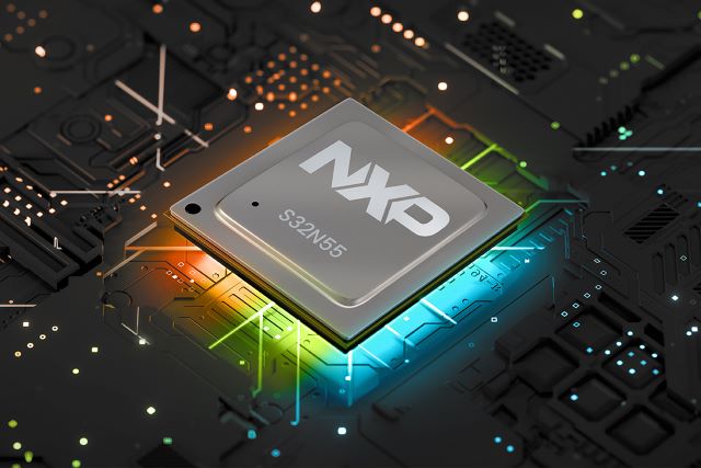 供應(yīng)恩智浦Arm微控制器，包括車用 MCU/通用型 MCU/i.MX RT 跨界 MCU 等