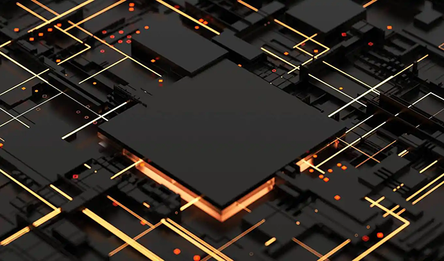 供應 ON MOSFET產(chǎn)品：低/中/高壓MOSFET、小信號MOSFET