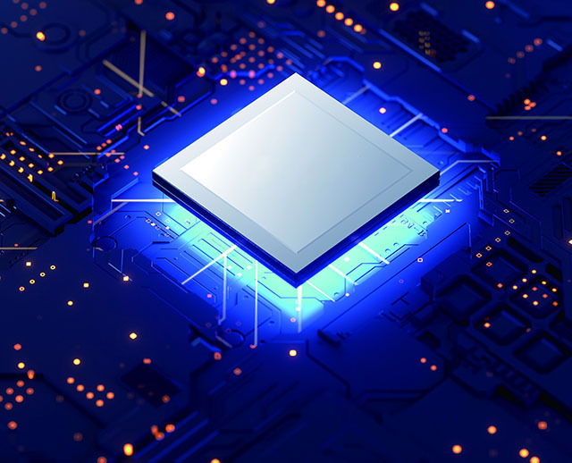 供應(yīng)Microchip以太網(wǎng)產(chǎn)品：以太網(wǎng)微控制器（MCU）和微處理器（MPU），以太網(wǎng)AVB/TSN終端設(shè)備