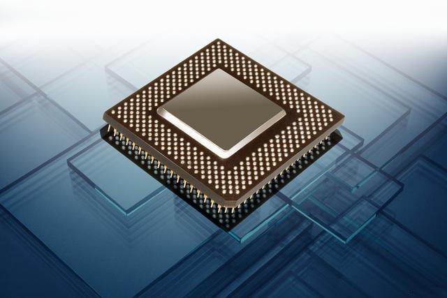 回收Microchip汽車以太網(wǎng)：以太網(wǎng)橋、以太網(wǎng)交換機、以太網(wǎng)物理層（PHY）
