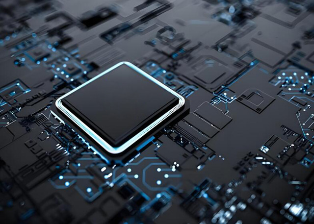 供應傳感器IC，明佳達供應——運動傳感器、磁傳感器、壓力傳感器、位置傳感器
