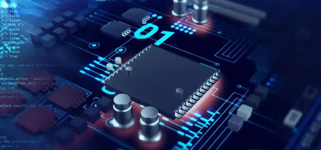 高價回收！明佳達電子收購TI、NXP、ST等品牌USB接口芯片