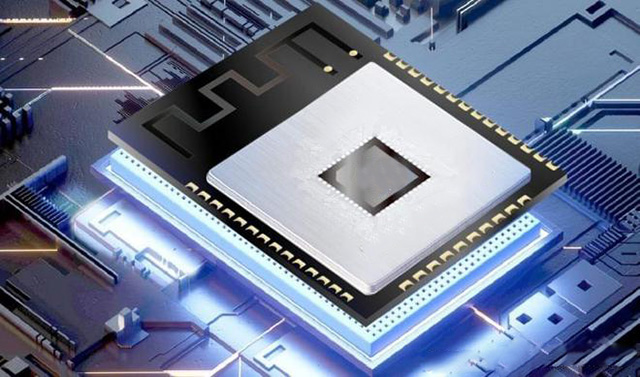 回收Renesas32位微控制器系列：RA8系列、RA6系列、RA4系列、RA2系列、RA0系列