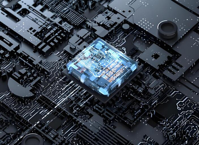 明佳達電子供應(yīng)連接器、供應(yīng)【Amphenol】卡邊緣連接器、PCIe M.2 連接器