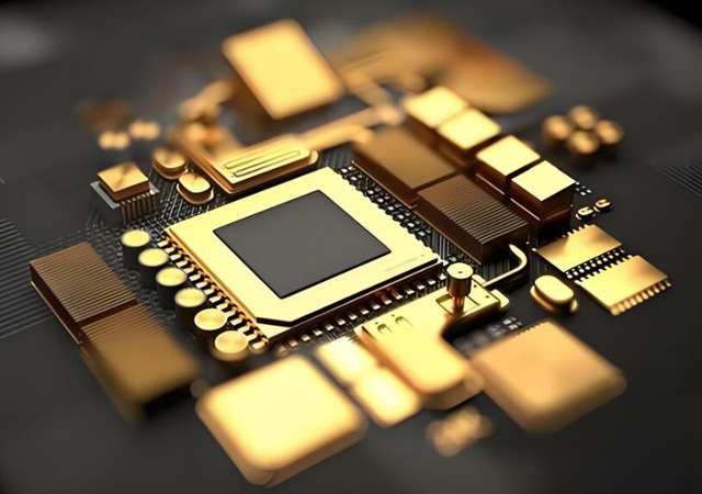 供應(yīng)【Micron、SK Hynix、Samsung】NAND閃存存儲器，動態(tài)隨機存取存儲器